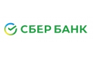 Банк Сбербанк России в Павде
